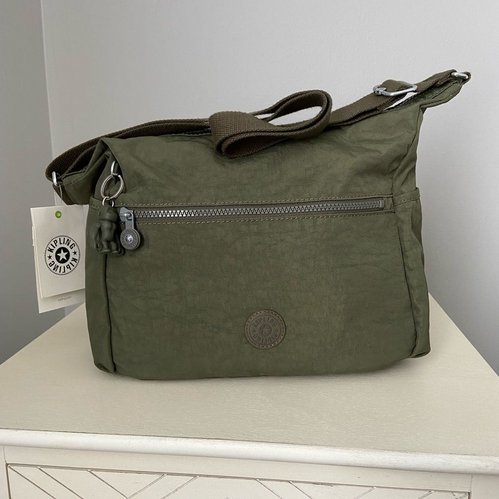Kipling Alenya